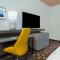 Holiday Inn Hattiesburg - North by IHG