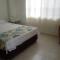 Condominio Girardot Resort