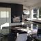 Gardenpark Loft Gardenpark Loft