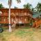 Tycoon Resort