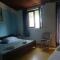 Apartment Veroni