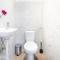 BpR Blooming Design Home with A/C
