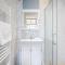 BpR Blooming Design Home with A/C