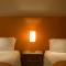 Kingsview Apartment