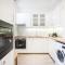 BpR Blooming Design Home with A/C