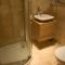 Kingsview Apartment