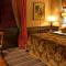 The Merchant Hotel