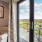 Cleabarrow Cottage - Windermere