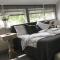 Bed and Breakfast Valckenbosch
