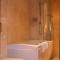 Kingsview Apartment