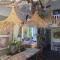 Bed and Breakfast Valckenbosch