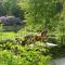 Bed and Breakfast Valckenbosch