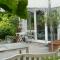 Bed and Breakfast Valckenbosch