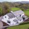 Cleabarrow Cottage