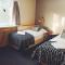 Hotel Hjardarbol - Selfoss
