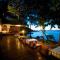 Koh Tao Royal Resort