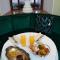 Leopolis Hotel