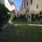 Pension Altes Rathaus - دورنشتاين