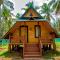 Tycoon Resort