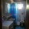 Apartment Veroni