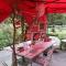 Bed and Breakfast Valckenbosch