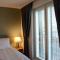 Riverside Lux with 2 bedrooms, Car Park garage and Sauna