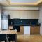 Golden World Suite Hotel