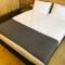 Golden World Suite Hotel