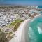 Luxury Ocean View 2 Bed Apartment 259 Eden on the Bay, Blouberg, Cape Town
