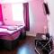 Safestay London Elephant & Castle
