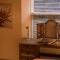 Kingsview Apartment