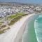 Luxury Ocean View 2 Bed Apartment 259 Eden on the Bay, Blouberg, Cape Town - Big Bay