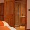 Kingsview Apartment