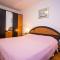 Apartman M&M Žminj