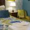 Charming Antas House
