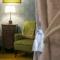 Charming Antas House