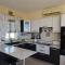 Il Bejta penthouse