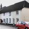 Nomi Homes - Topsham - Exeter - Exmouth Beach - Central - WIFI - BOOKDIRECT
