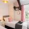 Nomi Homes - Topsham - Exeter - Exmouth Beach - Central - WIFI - BOOKDIRECT