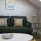Alpha Spa classic 1 bedroom apartment