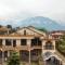 Touristen Holiday Home A luxury Villa
