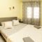 La Mata Beach Resort