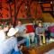 Bodhi Hostel & Lounge