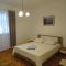 Holiday home Apios