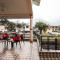 Touristen Holiday Home A luxury Villa