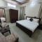 Touristen Holiday Home A luxury Villa