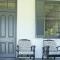 Verandah House