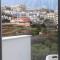 Apartamentos Pez Azul