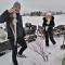 Arctic Guesthouse & Igloos