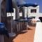 Apartamentos Sa Cala - Cala Morell